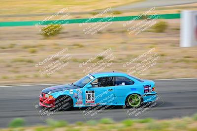 media/May-04-2025-Lucky Dog Racing (Sun) [[21629467aa]]/Turn 5 (930-10am)/